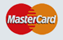 MasrterCard